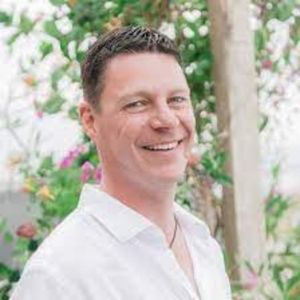 Meet your Posher, Stephen